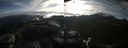 ./images/calvert/buxton2/20210519/buxton220210519_074003M.jpg