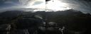 ./images/calvert/buxton2/20210519/buxton220210519_074503M.jpg