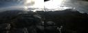 ./images/calvert/buxton2/20210519/buxton220210519_075503M.jpg