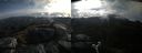 ./images/calvert/buxton2/20210519/buxton220210519_080502M.jpg