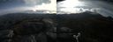 ./images/calvert/buxton2/20210519/buxton220210519_081002M.jpg