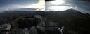 ./images/calvert/buxton2/20210519/buxton220210519_083503M.jpg