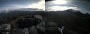 ./images/calvert/buxton2/20210519/buxton220210519_084003M.jpg