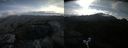 ./images/calvert/buxton2/20210519/buxton220210519_085503M.jpg