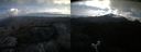 ./images/calvert/buxton2/20210519/buxton220210519_091503M.jpg