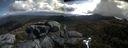 ./images/calvert/buxton2/20210519/buxton220210519_100503M.jpg
