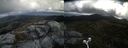 ./images/calvert/buxton2/20210519/buxton220210519_105003M.jpg