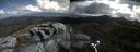 ./images/calvert/buxton2/20210519/buxton220210519_112003M.jpg