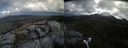 ./images/calvert/buxton2/20210519/buxton220210519_113503M.jpg