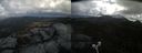 ./images/calvert/buxton2/20210519/buxton220210519_114503M.jpg