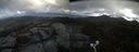 ./images/calvert/buxton2/20210519/buxton220210519_115003M.jpg