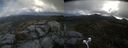 ./images/calvert/buxton2/20210519/buxton220210519_115503M.jpg