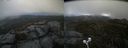 ./images/calvert/buxton2/20210519/buxton220210519_120503M.jpg