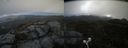 ./images/calvert/buxton2/20210519/buxton220210519_121003M.jpg