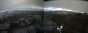./images/calvert/buxton2/20210519/buxton220210519_121502M.jpg