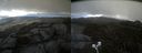./images/calvert/buxton2/20210519/buxton220210519_122002M.jpg