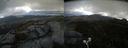 ./images/calvert/buxton2/20210519/buxton220210519_123502M.jpg