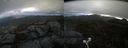./images/calvert/buxton2/20210519/buxton220210519_124002M.jpg
