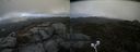 ./images/calvert/buxton2/20210519/buxton220210519_124502M.jpg