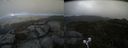 ./images/calvert/buxton2/20210519/buxton220210519_125002M.jpg
