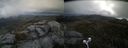 ./images/calvert/buxton2/20210519/buxton220210519_131003M.jpg