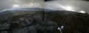 ./images/calvert/buxton2/20210519/buxton220210519_132003M.jpg