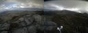 ./images/calvert/buxton2/20210519/buxton220210519_132503M.jpg