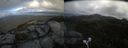 ./images/calvert/buxton2/20210519/buxton220210519_133503M.jpg