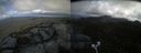 ./images/calvert/buxton2/20210519/buxton220210519_134003M.jpg