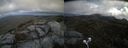 ./images/calvert/buxton2/20210519/buxton220210519_134503M.jpg