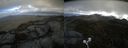 ./images/calvert/buxton2/20210519/buxton220210519_135003M.jpg