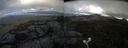 ./images/calvert/buxton2/20210519/buxton220210519_135503M.jpg
