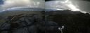 ./images/calvert/buxton2/20210519/buxton220210519_140003M.jpg