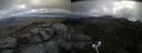 ./images/calvert/buxton2/20210519/buxton220210519_140503M.jpg