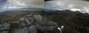 ./images/calvert/buxton2/20210519/buxton220210519_141003M.jpg