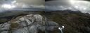 ./images/calvert/buxton2/20210519/buxton220210519_142003M.jpg