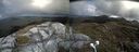 ./images/calvert/buxton2/20210519/buxton220210519_142503M.jpg