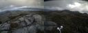 ./images/calvert/buxton2/20210519/buxton220210519_143503M.jpg