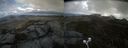 ./images/calvert/buxton2/20210519/buxton220210519_144002M.jpg