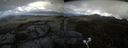 ./images/calvert/buxton2/20210519/buxton220210519_144502M.jpg