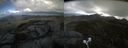 ./images/calvert/buxton2/20210519/buxton220210519_145002M.jpg