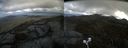 ./images/calvert/buxton2/20210519/buxton220210519_151002M.jpg