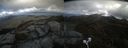 ./images/calvert/buxton2/20210519/buxton220210519_151503M.jpg