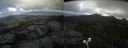 ./images/calvert/buxton2/20210519/buxton220210519_152503M.jpg