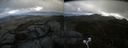 ./images/calvert/buxton2/20210519/buxton220210519_153503M.jpg