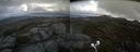 ./images/calvert/buxton2/20210519/buxton220210519_154003M.jpg