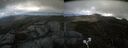 ./images/calvert/buxton2/20210519/buxton220210519_154503M.jpg