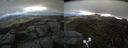 ./images/calvert/buxton2/20210519/buxton220210519_155003M.jpg