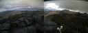 ./images/calvert/buxton2/20210519/buxton220210519_160003M.jpg