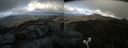 ./images/calvert/buxton2/20210519/buxton220210519_161003M.jpg